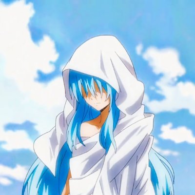 Felix222_'s profile picture. @Loadingonegg @fixfn_