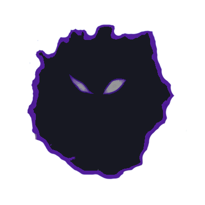 MISTAEYS's profile picture. 