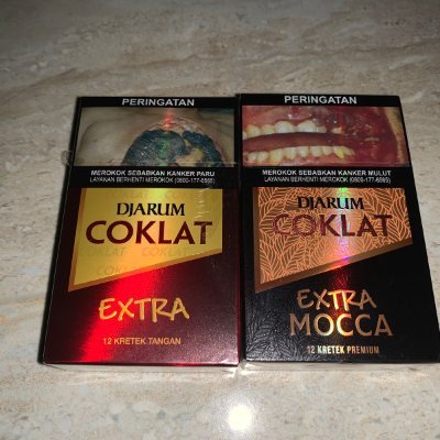 candrag95's profile picture. 