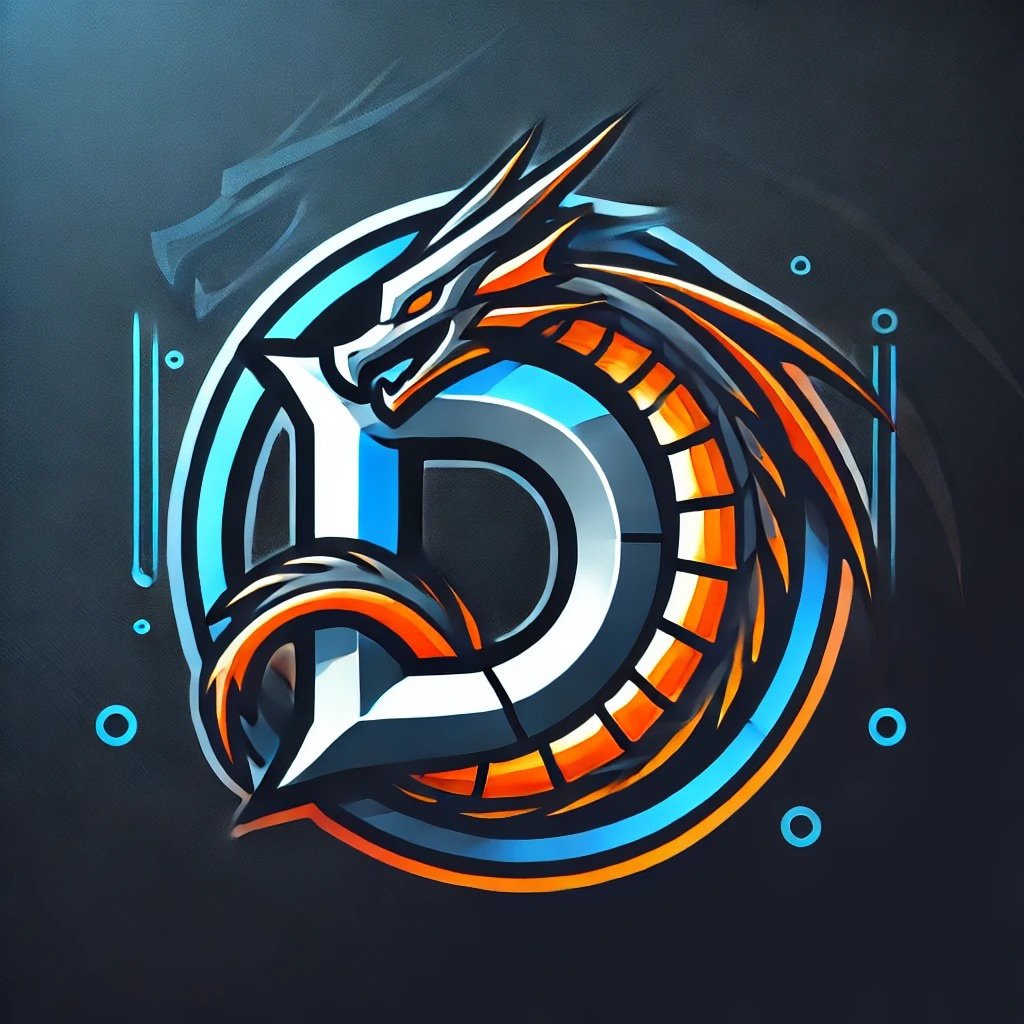 DYNASTY_kbf's profile picture. 