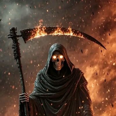 smoggy8014's profile picture. my terms
I don't have WhatsApp or telegram as I don't have a phone only a laptop, plus on here to make new and real friends so no fake people ie OF's ect ect