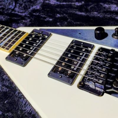 BRNC0303's profile picture. ボードゲーマーの皆様と仲良くなりたいアカウント。ボードゲーム関係のアカウントは積極的にフォローさせていただいております。ポスト控えめですがよろしくお願いします。