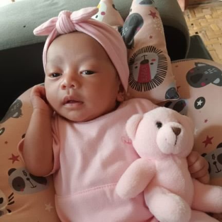 tobbat336697's profile picture. lagi dan lagi