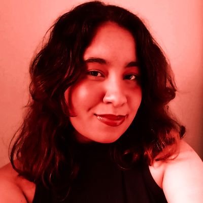 mistvaleaf's profile picture. 𐌉𝗳 I should di𝗲, I’d 𝘸𝖺𝗇t to die of 𝙥𝙤𝙞𝙨𝙤𝙣.