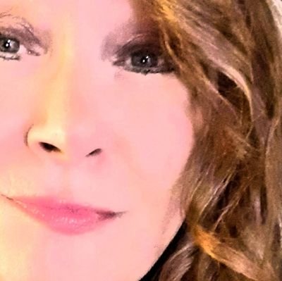 JaakkolaKaarina's profile picture. Female. Proud European. Teacher.
Liberal. Democracy, Human Rights,
Equality.  🎹🎸🎨📚
Supporting Ukraine 🇺🇦 🔱