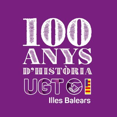 @UGTIllesBalears