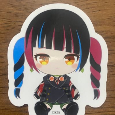 sakura_byq's profile picture. 色んな現場にいます @Sakura_Ayq