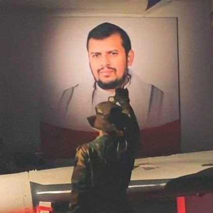 Ansar_Allah1447's profile picture. «ولا تلبسوا الحق بالباطل وتكتموا الحق وأنتم تعلمون»