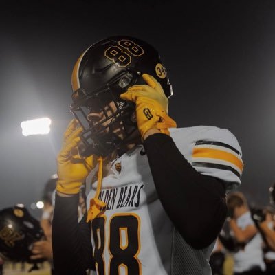 HudsonBelair's profile picture. Upper Arlington 2028 | 6’2” 190Lbs |3.9 GPA| T3 Warhawks(RHP,OF) | UA Football (TE) | (614)-746-0743| hudsonbelair@gmail.com|