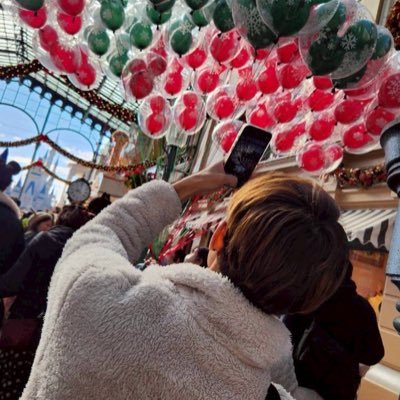 ryry7111's profile picture. 96/ディズニー/スタバ/スティッチ💙🌺/ロッツォ🧸🍓/友達居ません探し中🥺趣味ぬい撮り/無言フォロー失礼します🙇‍♂️ファンダフル🐾D垢のみ