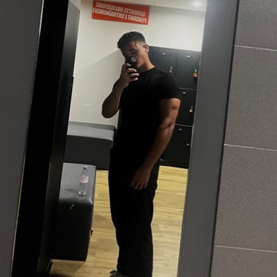 ctoujourpasinje's profile picture. petit coquin de sinjee meilleur joueur gr de France TikTok Siinjeejb❤️
