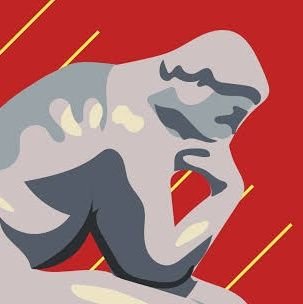 filosopinologia's profile picture. Una cuenta para opinar, reflexionar, criticar y ojalá no molestar, ojalá.