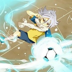 sonny_bam's profile picture. ✝️ 
⚽️ - Bayern Munich
🏀 - LA Clippers
🏈 - LA Rams
🏒- Anaheim Ducks