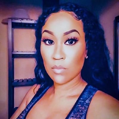 LathayColt30029's profile picture. I am a child of GOD, My family is my life. 🤑I help people make money FOR FREE 🤑📲TRADE WITH SANI📲