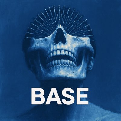 Sideshowguy2's profile picture. NOT FROM HERE 🌏