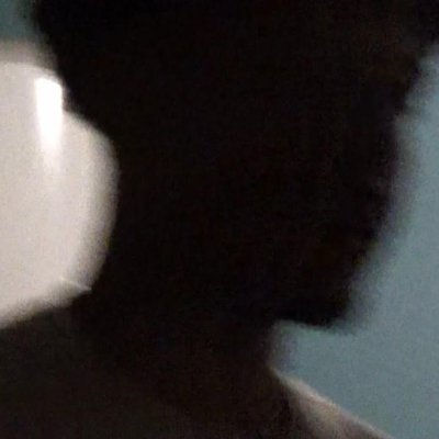 anarthepoet's profile picture. j’vivrai du son ! 
https://t.co/Eq4CjtTVnx