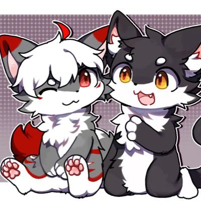 tom82920's profile picture. 我叫weiwei /🇹🇼台灣/帕奇/語言： 中文⭕️，English ⭕️，日本語(翻訳機)/推止於推/Q3644286554/https://t.co/Kd6dCuHukv