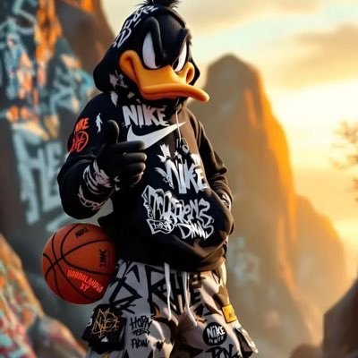 TOP10crypt's profile picture. Anyone who says that they didn't experience losses when they first started (trading) is lying." /but I believe in #solana💥