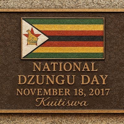 elitemumboni's profile picture. 