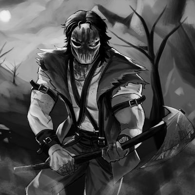 HexaLoreHub's profile picture. 🔻 HexaLoreHub 👁‍🗨 Decodificando símbolos, ecos e distorções 🔎 Teorias • Lore • Evidências da Ordem 🕳️ “O paranormal não dorme. Só observa.”