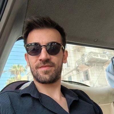 MehmetMusimKaya's profile picture. Şakacı mizah resimleri ile günlük haberler ile karşınızdayım