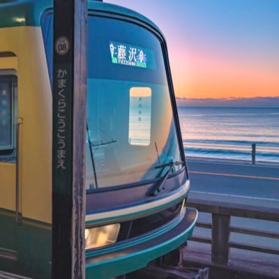 asakichi007's profile picture. ちょっと休憩  cooling-off period