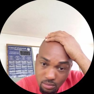 MagalaneWaga's profile picture. Kaizer Chiefs, Real Madrid and Chelsea…. EFF member in good standing| Mohwiti wa Mmarulela ka sebele ✌️