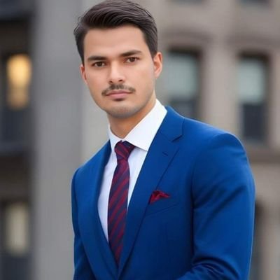 wasim7638020's profile picture. 