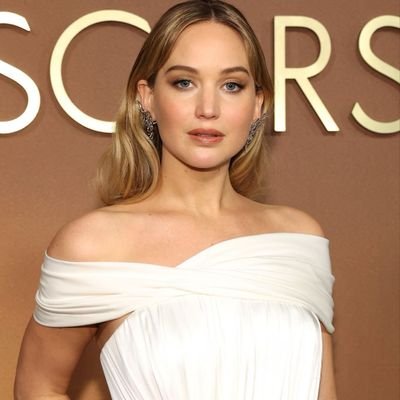 maria_salikk's profile picture. This couldn't get much worse. - I'm afraid that's  a failure of imagination.(copied)