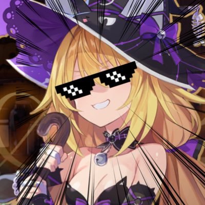 RM612020712959's profile picture. 