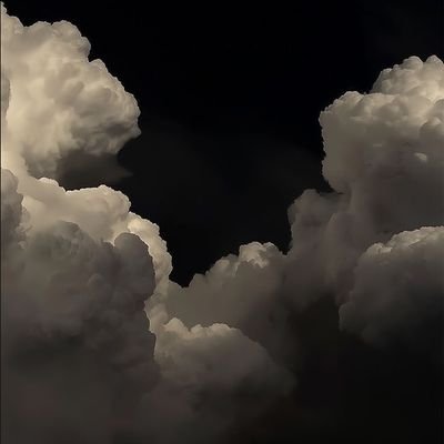 tdeepinside's profile picture. say when