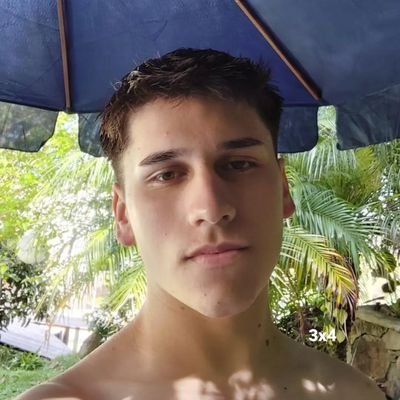 k1acremer's profile picture. eu canto, desenho e biscoito