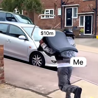 ___Lastborn9's profile picture. RATEL🐺