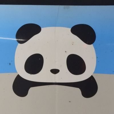 117_Cityliner_'s profile picture. 鉄道と航空機 フォロバ90%