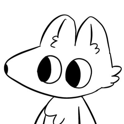 fuchs_kon's profile picture. 