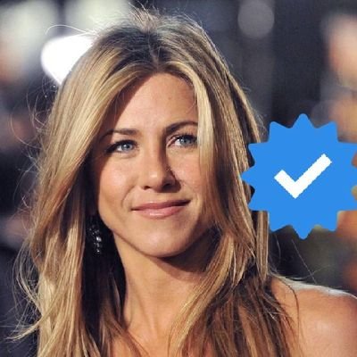 camilabernard00's profile picture. WORLD OF ENTERTAINMENT.