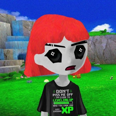 kala_902's profile picture. web3