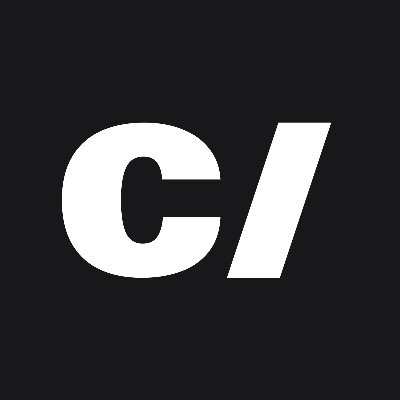 cifraworld's profile picture. RestArt Reality 📦
Your pocket portal into digital art is here