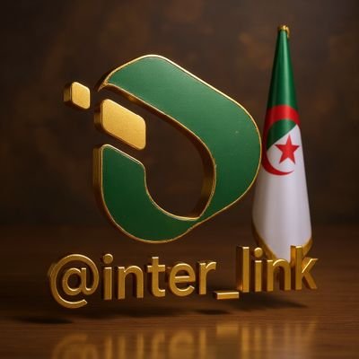 SihamEarn's profile picture. Trainee InterLink Ambassador - ID: 0772112923