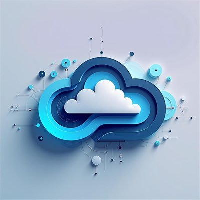 SMSimplifies's profile picture. AWS DevOps Engineer