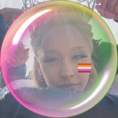 cxrnflqkes's profile picture. just like magic