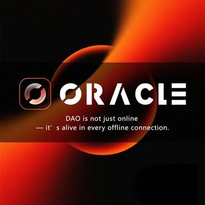 pk_gerald20586's profile picture. 