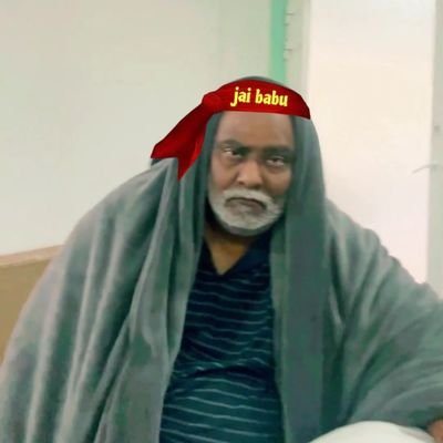 SASIBABUU's profile picture. INTERNATIONAL SUPER STAR MAHESH BABU 🦁❤️‍🔥