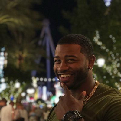 Beny774228's profile picture. 💯