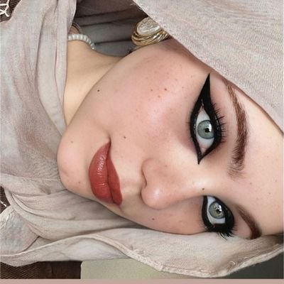 SalwaMoham555's profile picture. 💹 متخصصة في الأسواق المالية | شغفي تحليل الأسهم والعملات | رؤية اقتصادية واضحة