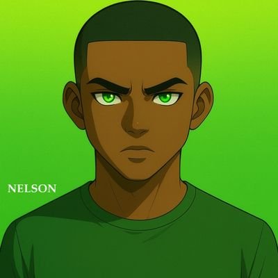 NelsonGraphics_'s profile picture. 