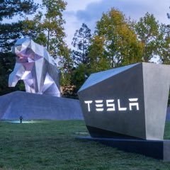 CEONASA1111's profile picture. .World richest man