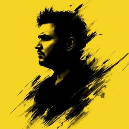 deepsangat's profile picture. हिंदू सनातनी भारतीय पंजाबी