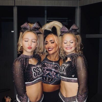 sororitysharks's profile picture. ⭒ sharkiessss with todrick hallll