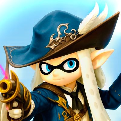 tanukichi8878's profile picture. ・スプラトゥーンにハマってます。S+行けました！ ・FF14もまったりやっています。ハウジングがメイン？•あ、FSSとバーチャロンも好き •無言フォロー失礼します😇